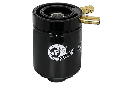 DFS780 Coolant Adapter Kit <br> Universal