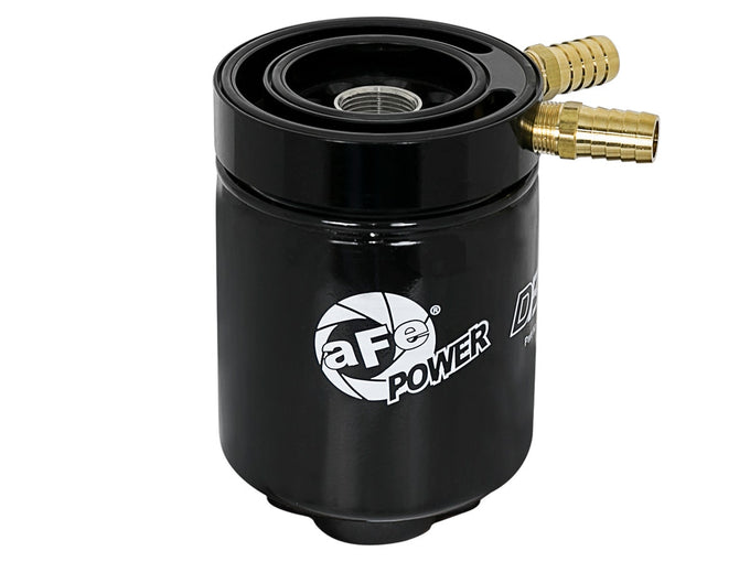 DFS780 Coolant Adapter Kit <br> Universal