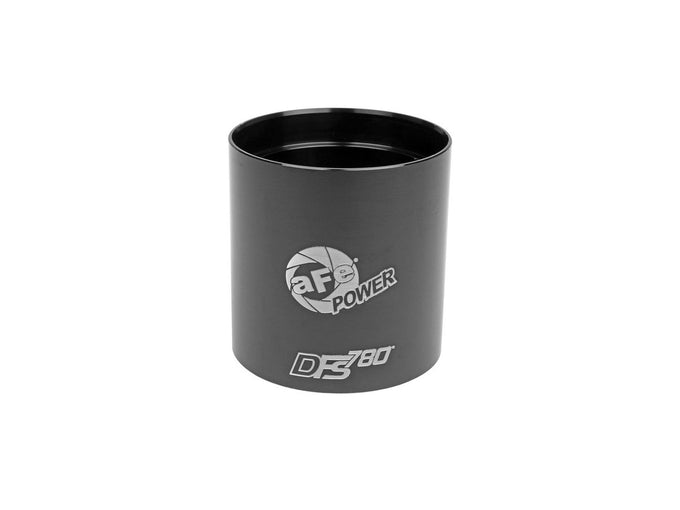 DFS780 Armored Fuel Chamber <br> Universal