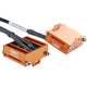 Electronic Shock Delete Modules - Large <br> 05-13 Chevy Corvette