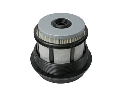 Pro GUARD HD Fuel Filter <br> 99-03 Ford F-250/350/450/550 Super Duty