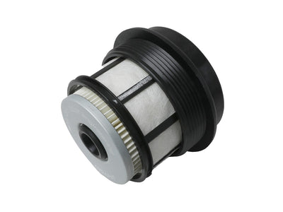 Pro GUARD HD Fuel Filter <br> 99-03 Ford F-250/350/450/550 Super Duty
