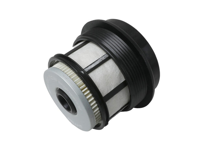Pro GUARD HD Fuel Filter <br> 99-03 Ford F-250/350/450/550 Super Duty