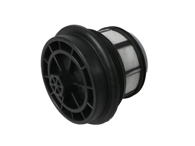 Pro GUARD HD Fuel Filter <br> 99-03 Ford F-250/350/450/550 Super Duty