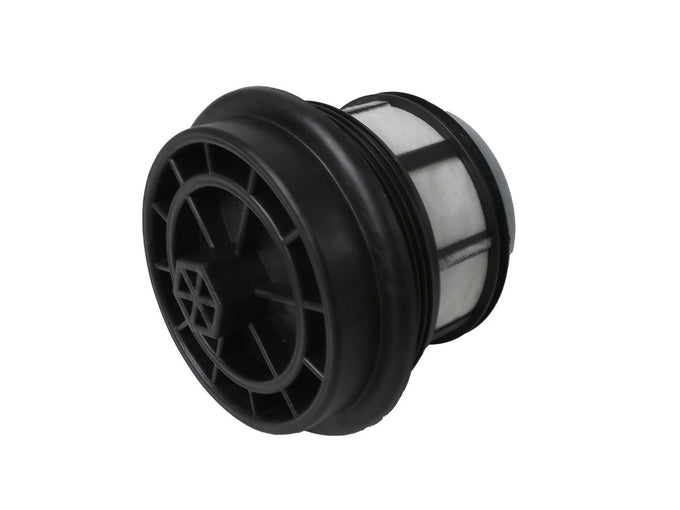 Pro GUARD HD Fuel Filter <br> 99-03 Ford F-250/350/450/550 Super Duty