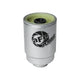 Pro GUARD HD Fuel Filter <br> 14 GMC Savana 2500/3500