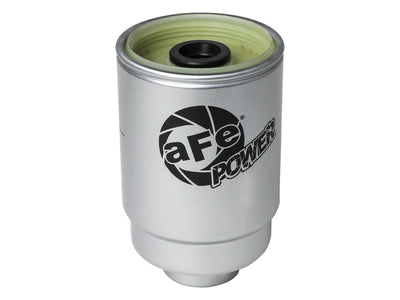 Pro GUARD HD Fuel Filter <br> 14 GMC Savana 2500/3500