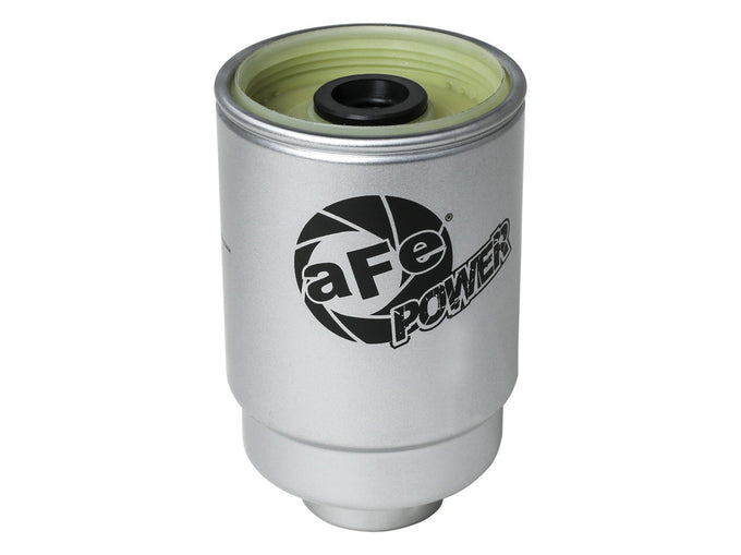 Pro GUARD HD Fuel Filter <br> 14 GMC Savana 2500/3500