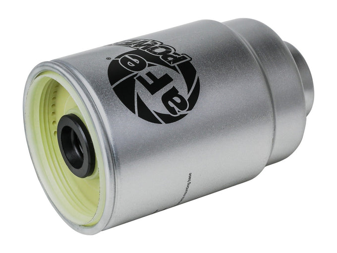 Pro GUARD HD Fuel Filter <br> 14 GMC Savana 2500/3500