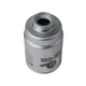 Pro GUARD HD Fuel Filter <br> 14 GMC Savana 2500/3500