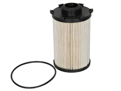 Pro GUARD HD Fuel Filter <br> 07-09 Dodge Ram 2500 Cummins Diesel