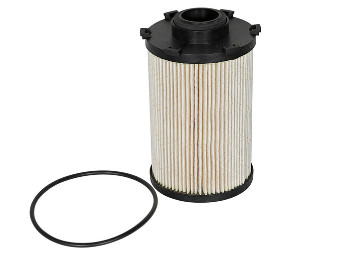 Pro GUARD HD Fuel Filter <br> 07-09 Dodge Ram 2500 Cummins Diesel