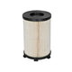 Pro GUARD HD Fuel Filter <br> 07-09 Dodge Ram 2500 Cummins Diesel