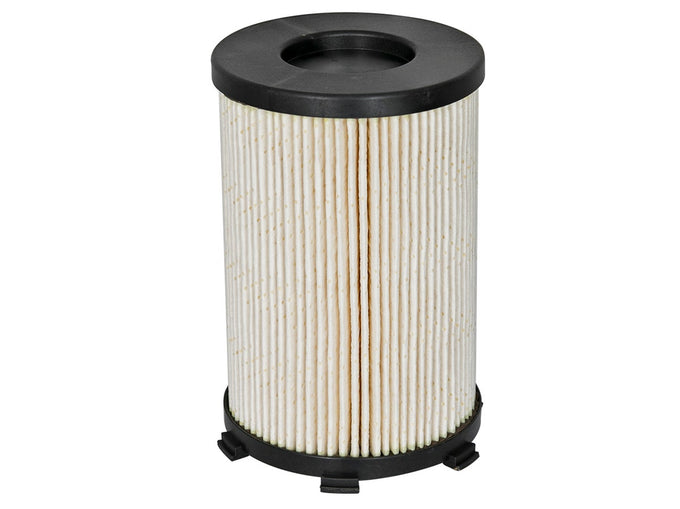 Pro GUARD HD Fuel Filter <br> 07-09 Dodge Ram 2500 Cummins Diesel