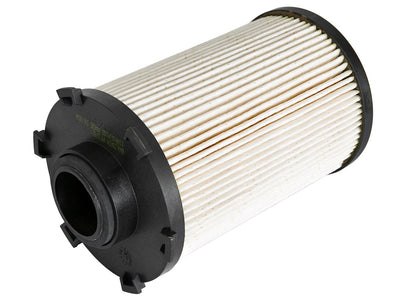 Pro GUARD HD Fuel Filter <br> 07-09 Dodge Ram 2500 Cummins Diesel