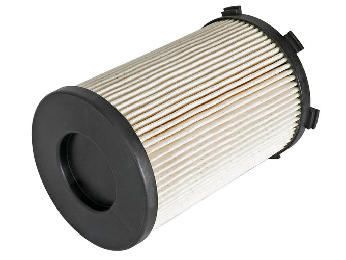 Pro GUARD HD Fuel Filter <br> 07-09 Dodge Ram 2500 Cummins Diesel