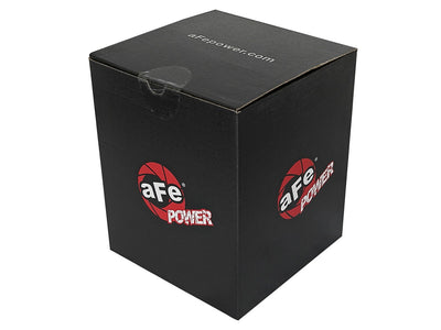 Pro GUARD HD Fuel Filter <br> 07-09 Dodge Ram 2500 Cummins Diesel