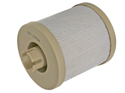Pro GUARD D2 Fuel Filter <br> 08-10 Ford F-250/350/450/550 Super Duty