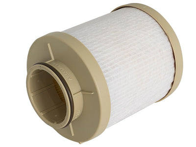 Pro GUARD D2 Fuel Filter <br> 08-10 Ford F-250/350/450/550 Super Duty