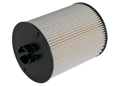 Pro GUARD D2 Fuel Filter <br> 08-10 Ford F-250/350/450/550 Super Duty