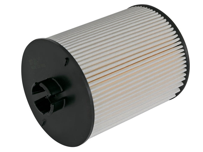 Pro GUARD D2 Fuel Filter <br> 08-10 Ford F-250/350/450/550 Super Duty