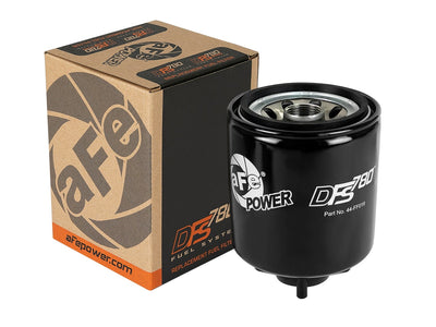 Fuel Filter for DFS780 Lift Pump <br> Universal