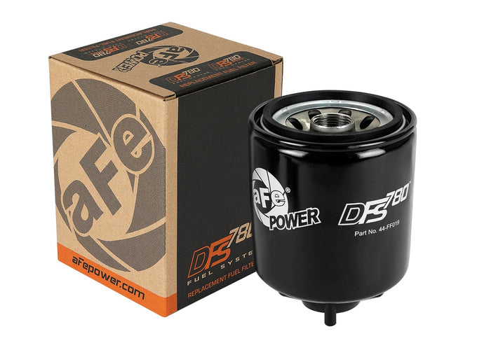 Fuel Filter for DFS780 Lift Pump <br> Universal