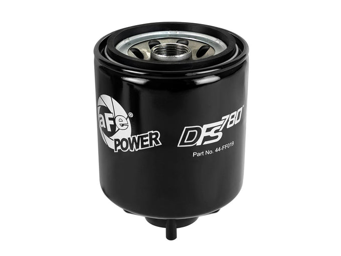 Fuel Filter for DFS780 Lift Pump <br> Universal