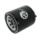 Fuel Filter for DFS780 Lift Pump <br> Universal