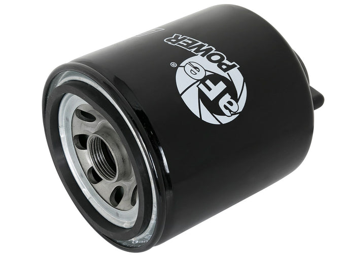 Fuel Filter for DFS780 Lift Pump <br> Universal
