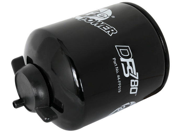 Fuel Filter for DFS780 Lift Pump <br> Universal