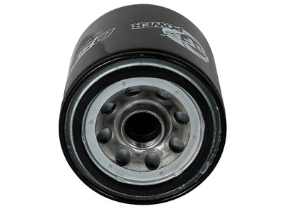 Fuel Filter for DFS780 Lift Pump <br> Universal