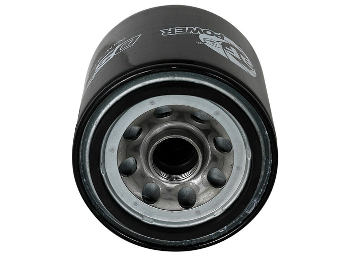 Fuel Filter for DFS780 Lift Pump <br> Universal