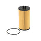 Pro GUARD D2 Oil Filter <br> 03-10 Ford F-250/350/450/550 Super Duty