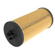 Pro GUARD D2 Oil Filter <br> 03-10 Ford F-250/350/450/550 Super Duty