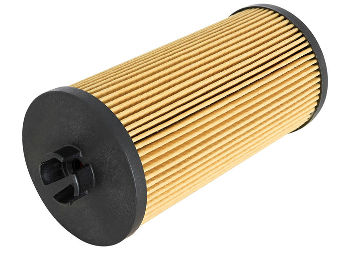 Pro GUARD D2 Oil Filter <br> 03-10 Ford F-250/350/450/550 Super Duty