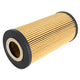 Pro GUARD D2 Oil Filter <br> 03-10 Ford F-250/350/450/550 Super Duty