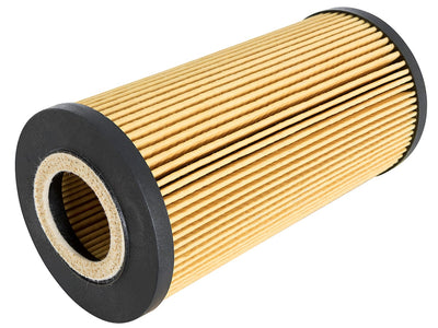 Pro GUARD D2 Oil Filter <br> 03-10 Ford F-250/350/450/550 Super Duty