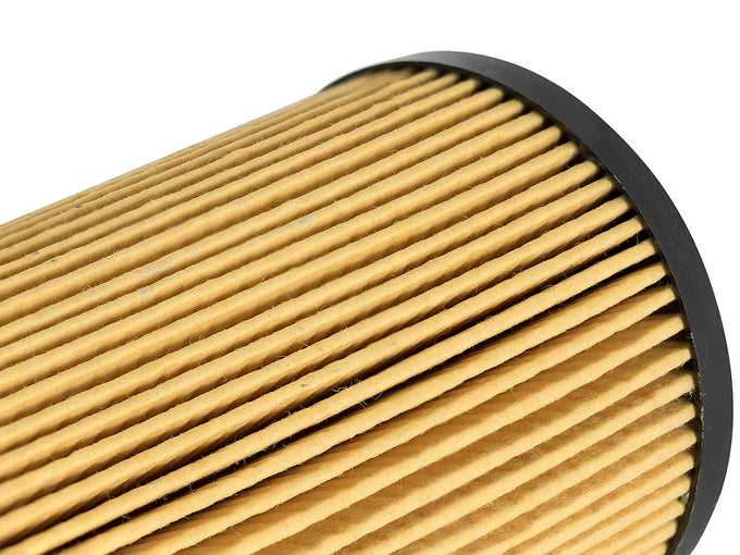 Pro GUARD D2 Oil Filter <br> 03-10 Ford F-250/350/450/550 Super Duty