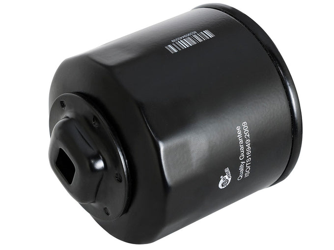 Pro GUARD D2 Oil Filter <br> 95-01 Subaru Impreza, 10-19 Legacy, 01-09 Outback