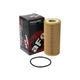 Pro GUARD HD Oil Filter <br> 15-20 Audi A3, 17-20 A4, 18-24 A5 Sportback, 16-18 A6