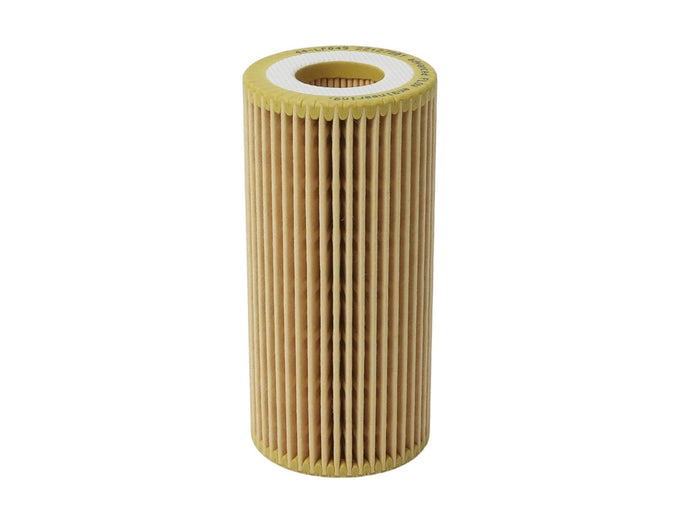 Pro GUARD HD Oil Filter <br> 15-20 Audi A3, 17-20 A4, 18-24 A5 Sportback, 16-18 A6