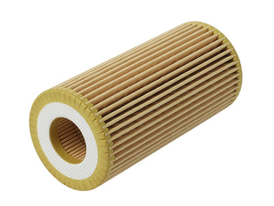 Pro GUARD HD Oil Filter <br> 15-20 Audi A3, 17-20 A4, 18-24 A5 Sportback, 16-18 A6