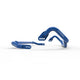 aFe CONTROL Sway Bar Set Blue <br> 20-24 Chevy Corvette