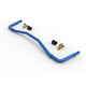 aFe CONTROL Front Sway Bar Blue <br> 16-24 Mazda MX-5 Miata
