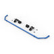 aFe CONTROL Rear Sway Bar Blue <br> 16-24 Mazda MX-5 Miata