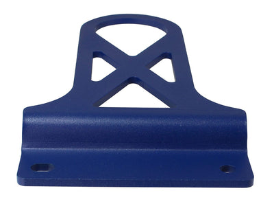 aFe CONTROL PFADT Series Front Tow Hook <br> 97-04 Chevy Corvette