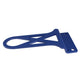 aFe CONTROL PFADT Series Front Tow Hook <br> 97-04 Chevy Corvette