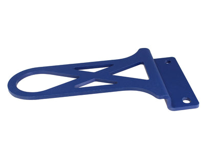 aFe CONTROL PFADT Series Front Tow Hook <br> 97-04 Chevy Corvette