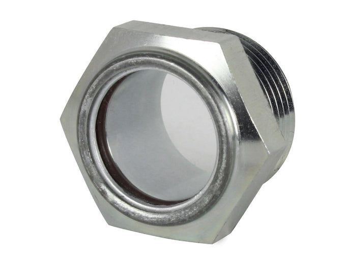 Differential Cover Sight Glass <br> Universal